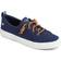 Sperry Crest Vibe W - Navy