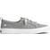 Sperry Crest Vibe W - Grey