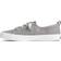 Sperry Crest Vibe W - Grey