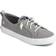 Sperry Crest Vibe W - Grey