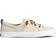 Sperry Crest Vibe W - Oat