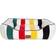 Pendleton Glacier National Park Dog Kuddler M