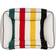 Pendleton Glacier National Park Dog Kuddler M