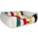 Pendleton Glacier National Park Dog Kuddler M