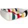 Pendleton Glacier National Park Dog Kuddler L