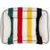Pendleton Glacier National Park Dog Kuddler L