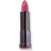 Ulta Beauty Luxe Lipstick #315 Party Crasher