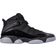 Nike Jordan 6 Rings M - Black/White/Black