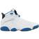 Nike Jordan 6 Rings M - White/Black/Dark Marina Blue/White