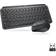 Logitech MX Keys Mini Combo for Business (English)