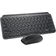 Logitech MX Keys Mini Combo for Business (English)