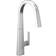 Moen Nio (S75005) Chrome