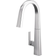 Moen Nio (S75005) Chrome