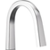 Moen Nio (S75005) Chrome