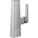 Moen Nio (S75005) Chrome