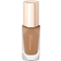 Dear Dahlia Skin Paradise Sheer Silk Foundation #23 TN2