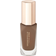 Dear Dahlia Skin Paradise Sheer Silk Foundation #28 TC4