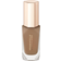 Dear Dahlia Skin Paradise Sheer Silk Foundation #25 TN3