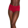 Cosabella Never Say Never High Waisted Bikini - Mystic Red