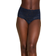 Cosabella Never Say Never High Waisted Bikini - Navy Blue