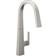 Moen Nio (S75005SRS) Stainless Steel