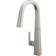 Moen Nio (S75005SRS) Stainless Steel