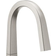 Moen Nio (S75005SRS) Stainless Steel