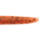 Z-Man ZinkerZ 13cm Bama Craw 6-pack