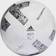 adidas MLS Competition NFHS Soccer Ball