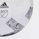 adidas MLS Competition NFHS Soccer Ball