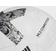 adidas MLS Competition NFHS Soccer Ball