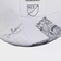 adidas MLS Competition NFHS Soccer Ball