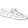 Keds Chicago Cubs W - White/Blue