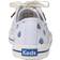 Keds Chicago Cubs W - White/Blue