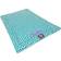 Majestic Pet Towers Crate Mat Personalized Large