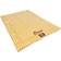 Majestic Pet Towers Crate Mat Personalized X-Small