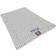 Majestic Pet Towers Crate Mat Personalized X-Small