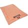 Majestic Pet Towers Crate Mat Personalized X-Small