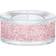 Swarovski Shimmer Candle Holder 3.2cm