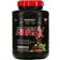 Allmax Nutrition IsoFlex Pure Whey Isolate Protein Chocolate Mint 2.27kg