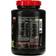 Allmax Nutrition IsoFlex Pure Whey Isolate Protein Chocolate Mint 2.27kg