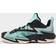 Nike Jordan One Take 3 M - Ocean Cube/White/Black/Aviator Grey