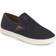 OluKai Pehuea W - Trench Blue