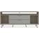 Manhattan Comfort Rockefeller TV Bench 63x26.8"