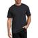 Dickies Short Sleeve Heavyweight Heathered T-shirt - Black