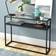 Hudson & Canal Nellie Console Table 12x42"