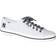 Keds New York W - White/Grey