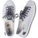 Keds New York W - White/Grey