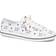 Keds New York W - White/Black