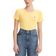 Levi's Honey Short Sleeve T-shirt - Foxglove Nile